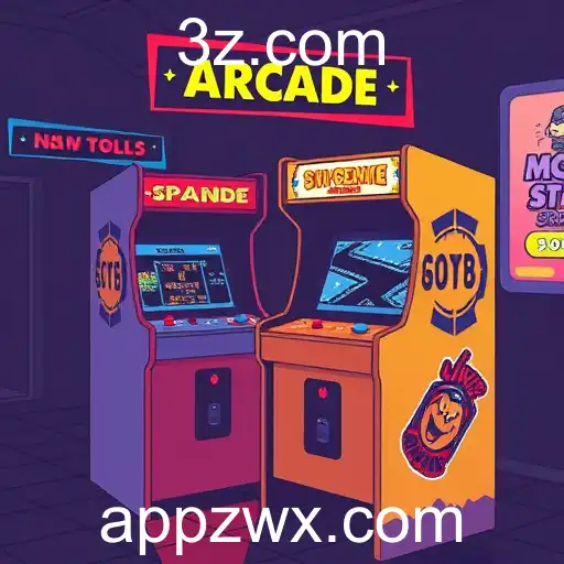 Revolução Digital nos Jogos em 2025