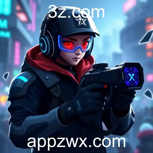 Explorando o Mundo dos Jogos em 2025