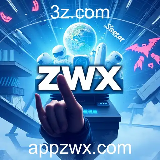 Explorando o Futuro dos Jogos Online em 2025