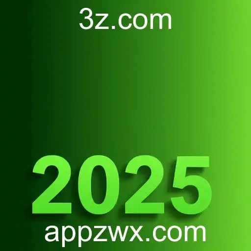 Revolução no Mundo dos Jogos com 'zwx'