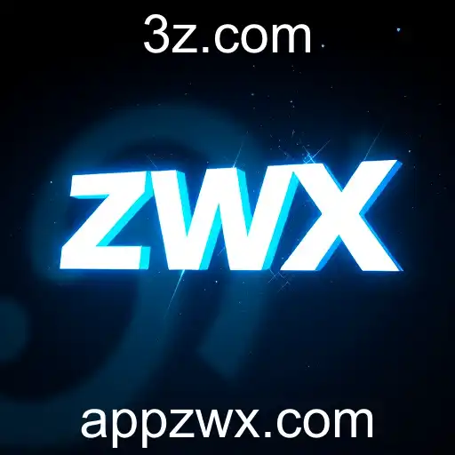 Renovação e Crescimento no Mundo dos Jogos