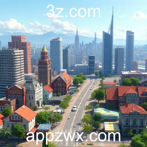 Tendências e Evoluções dos Jogos em 2025