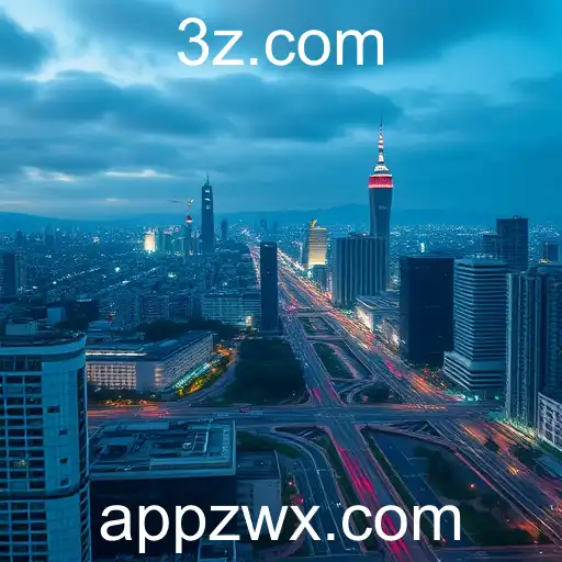 O Crescimento dos Jogos Online em 2025