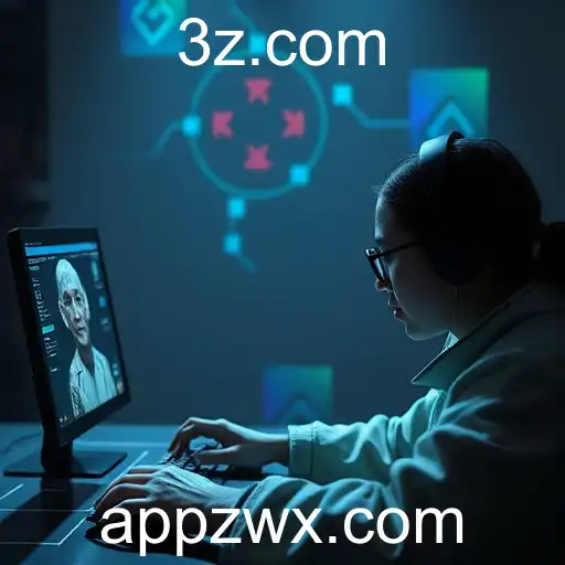 O Impacto dos Jogos Online em 2025: Conexões e Inovações