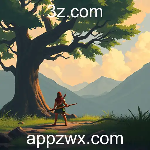 Inovações e Tendências no Mundo dos Jogos com ZWX