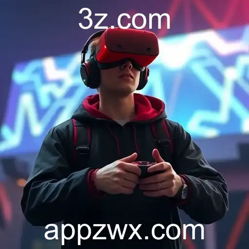 A Revolução do Mercado de Jogos em 2025