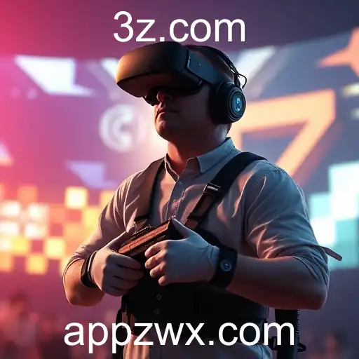 Inovações e Desafios no Universo dos Jogos em 2025