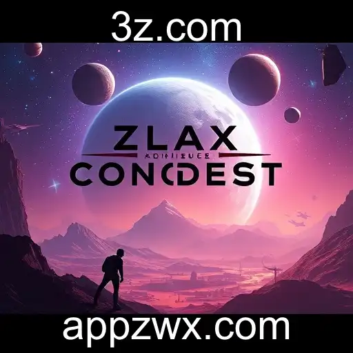 Inovações e Tendências do Mundo dos Jogos