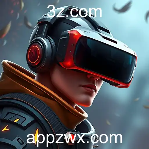 Novo Horizonte nos Jogos: Expansão e Inovação