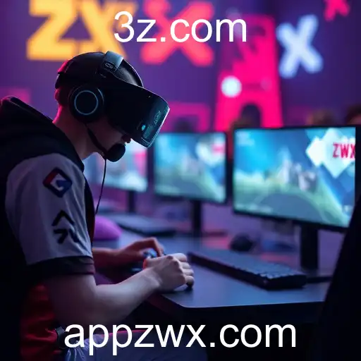 Novidades Explosivas no Mundo dos Jogos Online