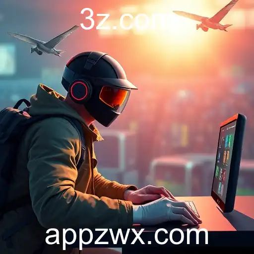 A Revolução dos Jogos Online