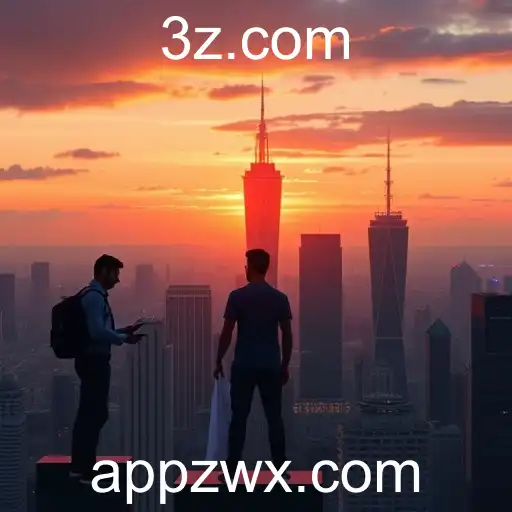 Inovações e Tendências no Mundo dos Jogos