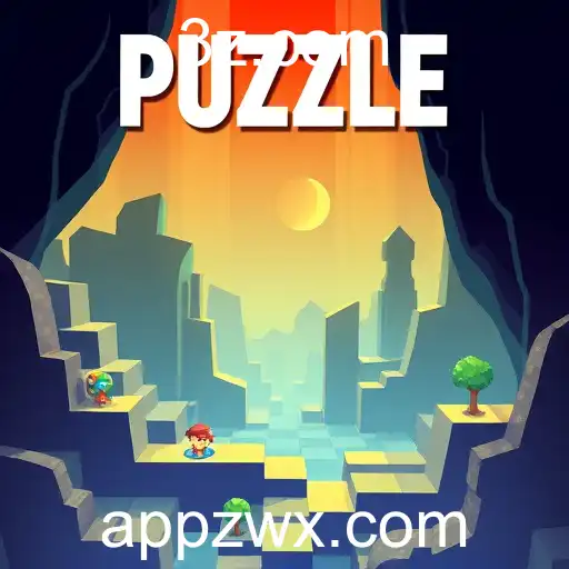 Tendências em Jogos para 2025