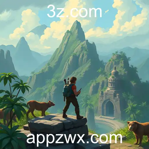 Inovações no Mundo dos Jogos Online