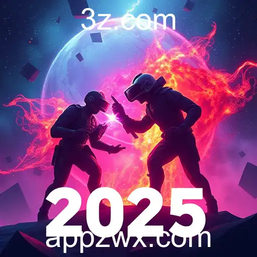 Inovações Revolucionárias no Mundo dos Jogos