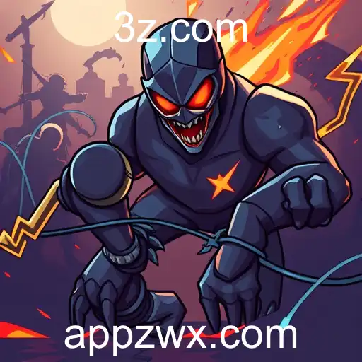 Inovações e Tendências no Mundo dos Jogos Online