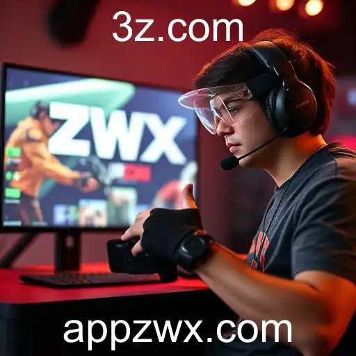 zwx