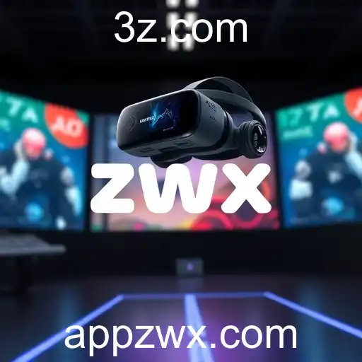 A Era Digital: Impacto dos Jogos em 2025