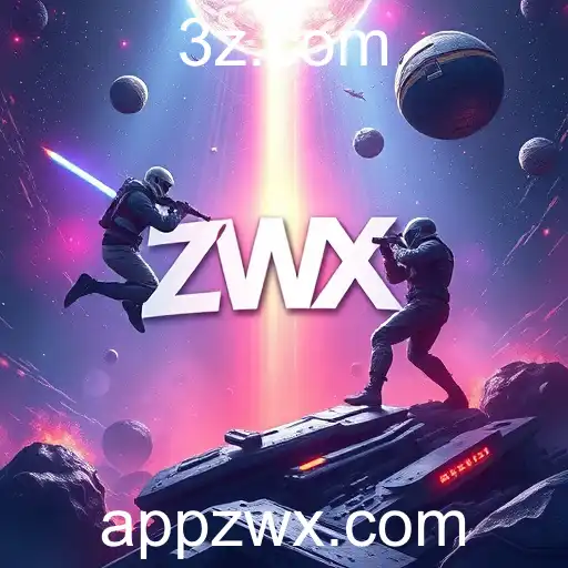 O Impacto dos Jogos em 2025