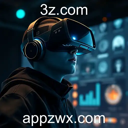A Evolução das Inovações em Jogos no Site 'zwx'