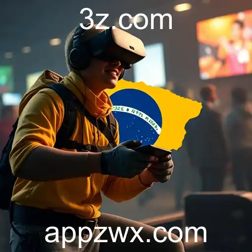 Inovações e Estratégias em Jogos: Visão Geral 2025