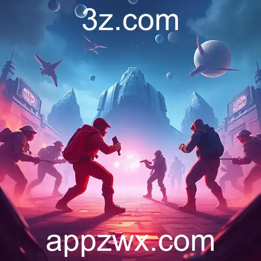 Revolução nos Jogos Online: Impacto das Novas Tendências