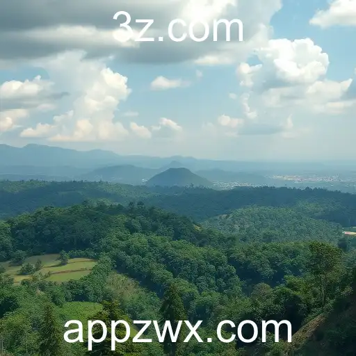 A Revolução do Jogo Online: ZWX