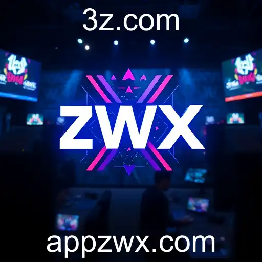 A Revolução dos Jogos em 2025: Como 