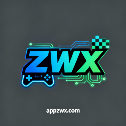 zwx