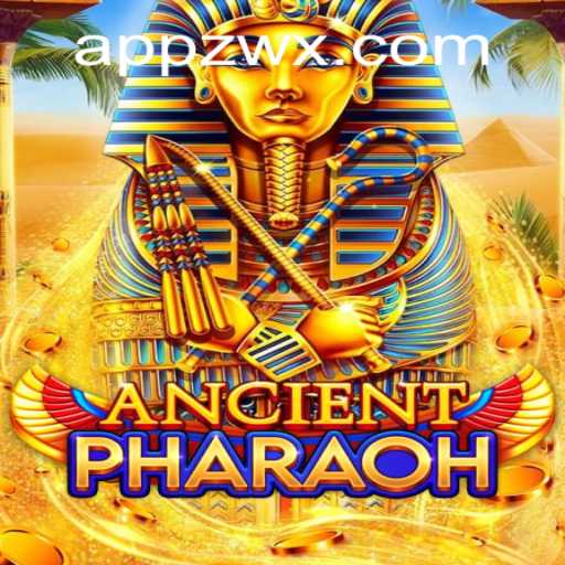 Explore the Mysteries of AncientPharaoh: An Immersive Gaming Experience