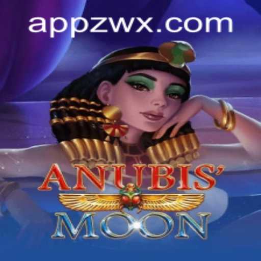 AnubisMoon: Unlocking Mysteries with ZWX PH Login