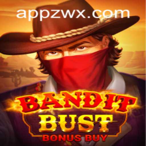 Exploring BanditBustBonusBuy: Rules and Gameplay with zwx PH Login Insights
