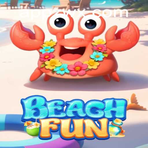 Dive into the Excitement with BeachFun and Discover the Thrills of zwx PH Login