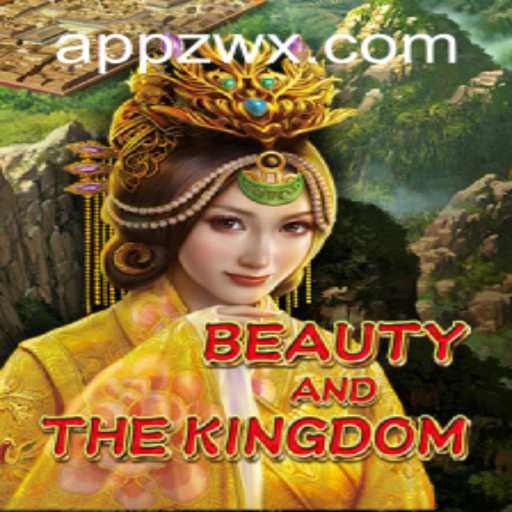 Explore BeautyAndTheKingdom: A New Realm of Adventure