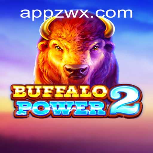 Unleashing the Thrills of BuffaloPower2 in the Gaming Sphere