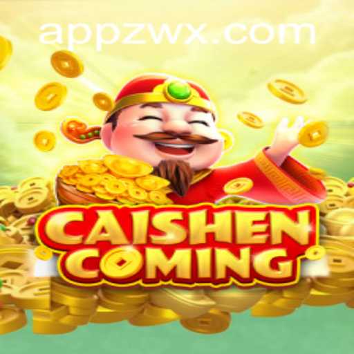 Discover the Enchantment of CAISHENCOMING: Gameplay, Rules, and Latest Trends