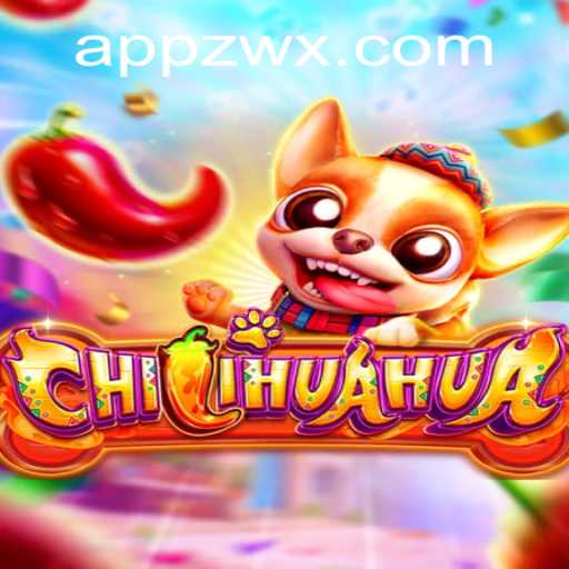 CHILIHUAHUA Game Exploration: An Engaging Adventure