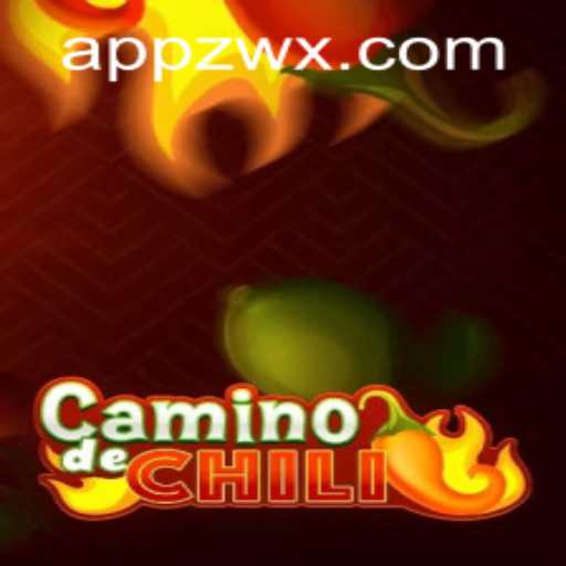 Exploring CaminodeChili: A Thrilling New Gaming Experience
