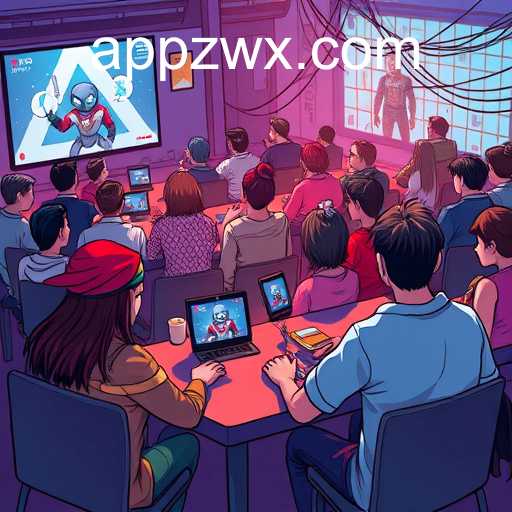 The Dynamic World of Player Communities: An In-Depth Look