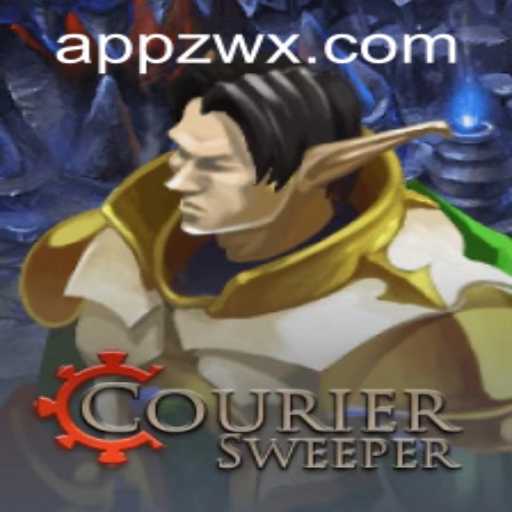 Exploring the Intriguing World of CourierSweeper: The Game and Its Unique Appeal