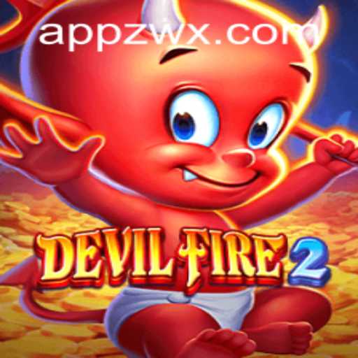 Exploring the Thrills of DevilFire2: A Riveting Adventure Awaits