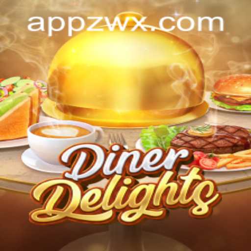 Exploring DinerDelights: A Culinary Gaming Experience with Zwx PH Login