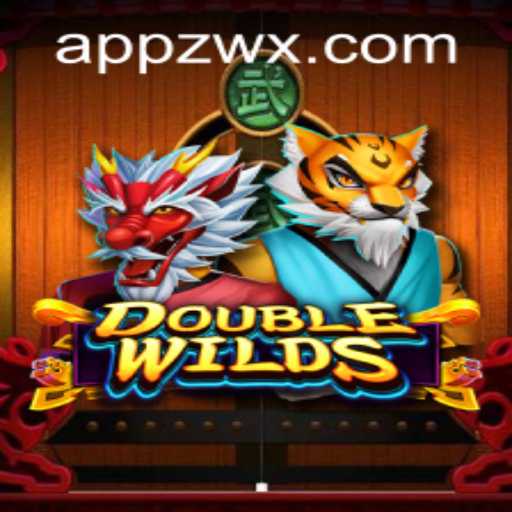 Discover the Thrilling World of DoubleWilds: An Exciting Adventure with zwx PH Login