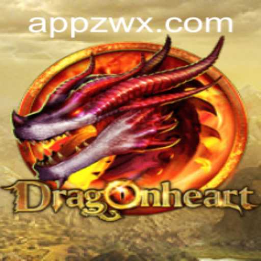 DragonHeart: The Ultimate Guide to the Game and PH Login