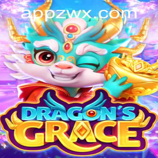 DragonsGrace: Exploring the Enchanting Fantasy Adventure