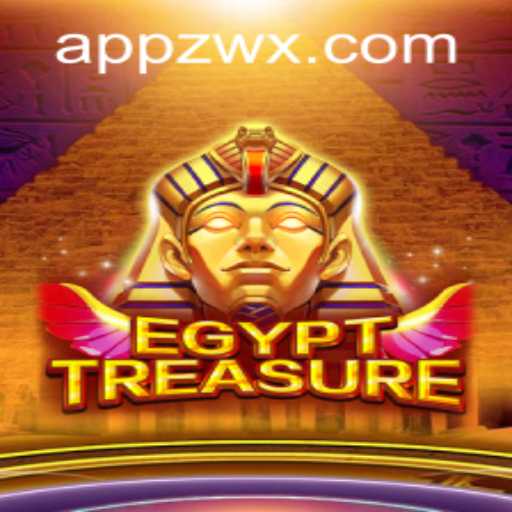 Unlock the Mysteries of EgyptTreasure: Embark on an Ancient Adventure