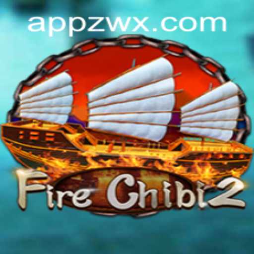 FireChibi2: A Comprehensive Guide to Gameplay and Strategy