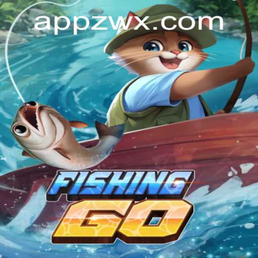 An In-Depth Guide to FishingGO and the PH Login Experience with zwx