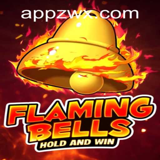 FlamingBells: An In-Depth Look into the Dynamic World of This Exciting Game