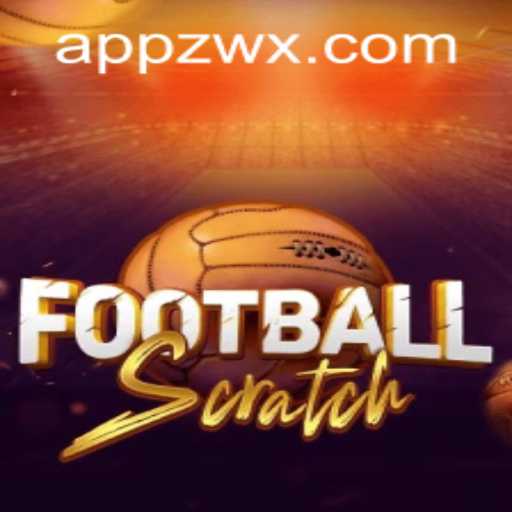 Exploring FootballScratch: A Thrilling Evolution in Digital Gaming